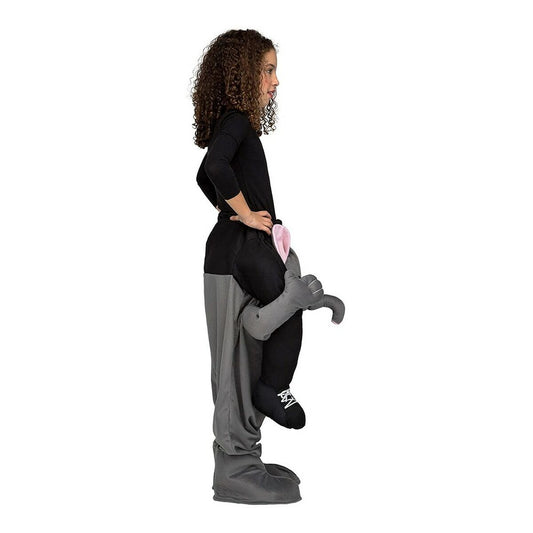 V8H69C244FBD6B5E72637AD7A6D1565362CR5687626P2