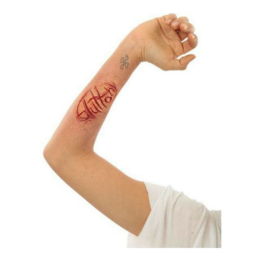 V7HCF7EF84AF6649AED8B5B948849B6A96AR5688396P2