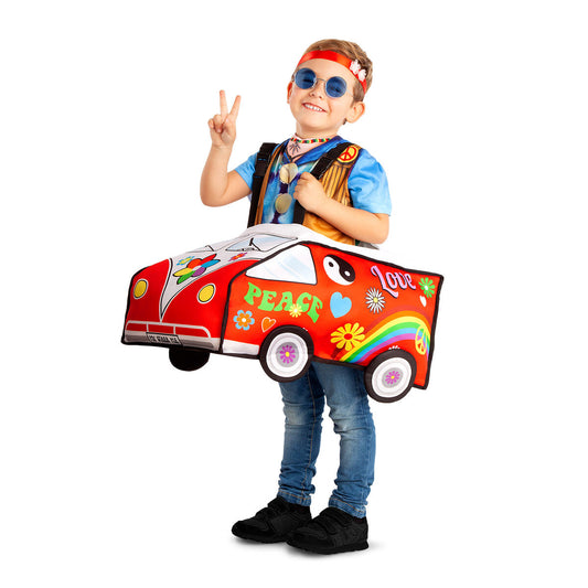 V4H8DCE11606463A2D5CBDE900F552F1119R5695677P2