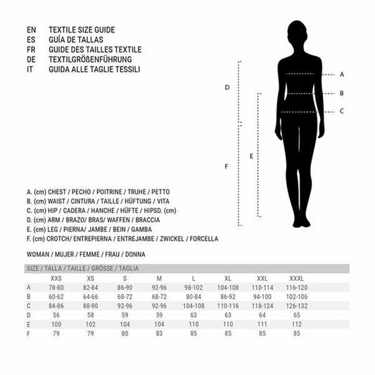 V4H5B099FD5DA6FC972AC0C75037F41BB74R5697345P2