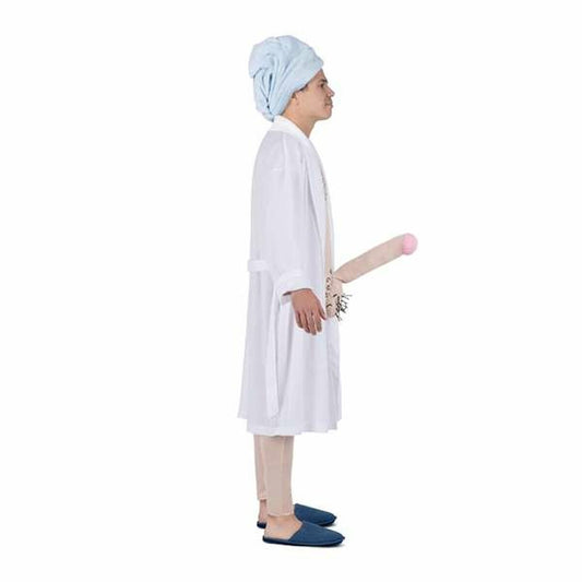 V4H554CCD0E5CD5EACE4A71AE246FCF3F31R5698788P2