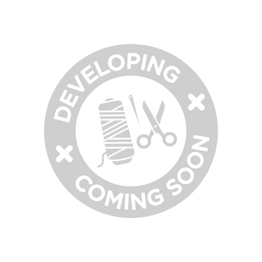 V4H4613BB09C4623D4EBD0A826734358BF1R5693059P2