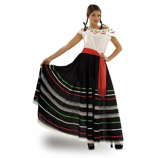 V4H70423332BC411AB4ED72268CEA7A0CE1R5694330P2