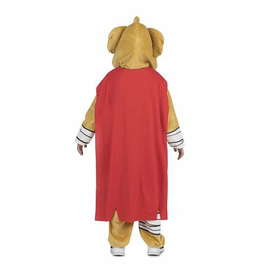 V3H701C5ABF2C5012DEE5496875C8601E54R5698377P2