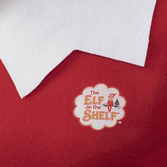 V3HD6EB0360B93AB56669B18CF913E0F4A0R5725083P2