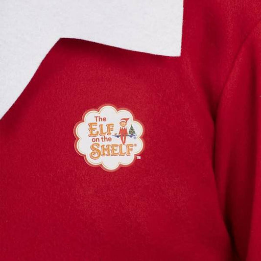 V2HF97F1795D7960907335B33E48EBFECC9R5680944P2