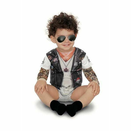 V8HED371A962F68FFDC4110EECA1BB214A5R5688719P2