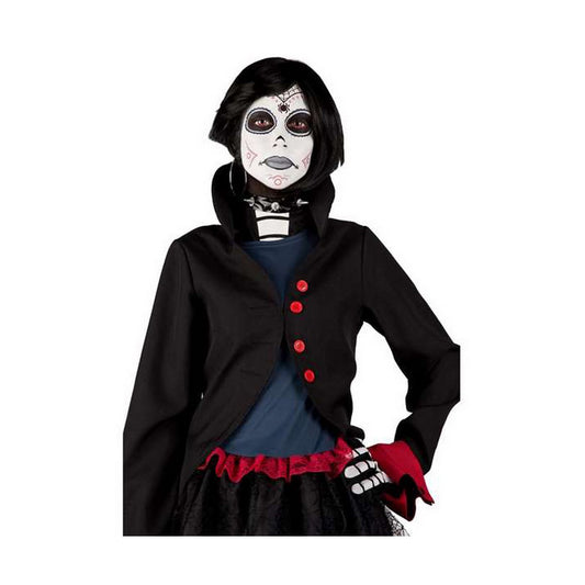 V9H475553756D20FA1BD2F6C9621B751B6FR3360149P2