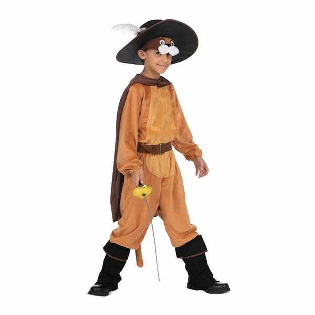 V3HDAD9E3B9322E7479BAEDDA4F6B561994R5013286P10