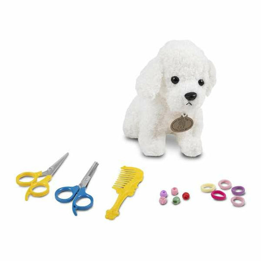 V4H3A7099A195E688AA3BCE37F02D604EECR5698575P2