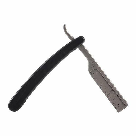 V3H152B506DE351E478515323E09AE742CER5696416P2