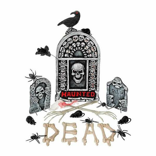 V3HBD1588EDF655E620A4EF5211C924ABAER5696406P2