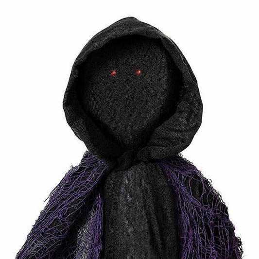 V4H82A07ECDD914B59316AB818A163446C8R5699304P2