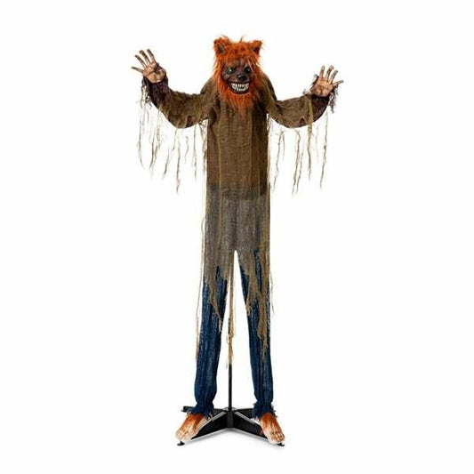 V4HCAE59D65958854D50FB65F0DF78BA7CDR5699407P2