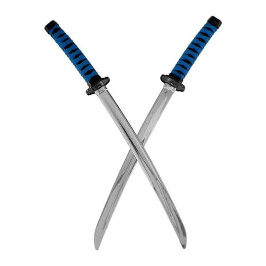 V4HAA672CE963F99029D553ED2F1414E642R5699055P2