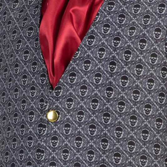 V2H343A3FD1128CE11678F67C77E6914369R5716825P2