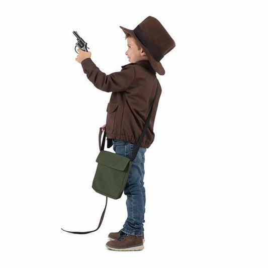 V4H9C570F173E422C8EA5B066A7FD58A033R5698424P2