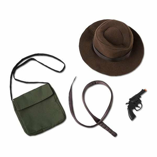 V4H8AB7E3F4662F12545ECABBA178BFE979R5696062P2