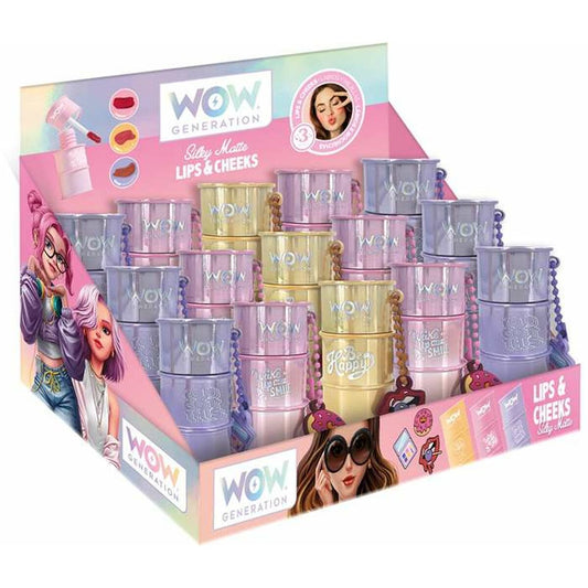 V2H52A7ADBC4B678D4FDC64B837BFA2A6C2R5643810P2