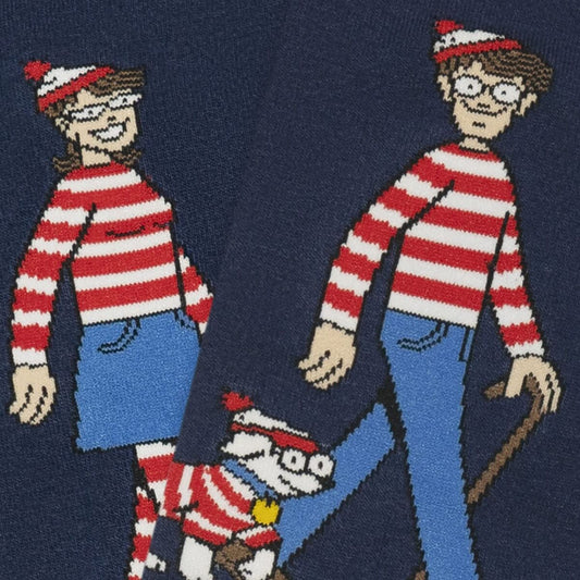 V2H91031448FC5E423DAB89733A7A10AABAR7642677P2