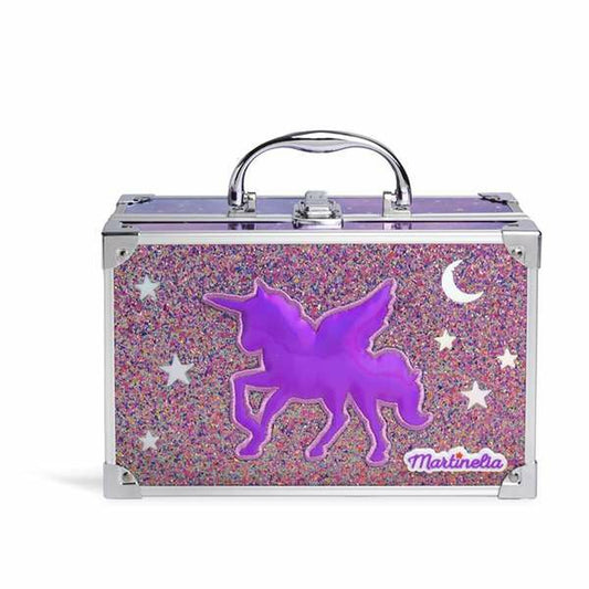 V3H0DCE125E2FB14274F5FDF361B7F4B025R5641846P2