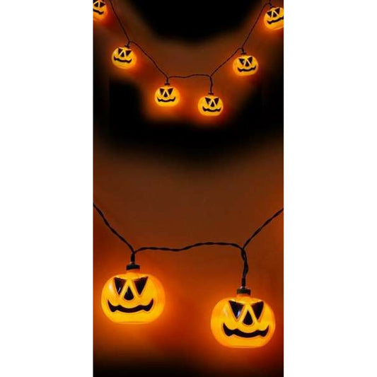 V1H43A4E689C88CF8B1EDCCCB7DFA0A91BFRP2