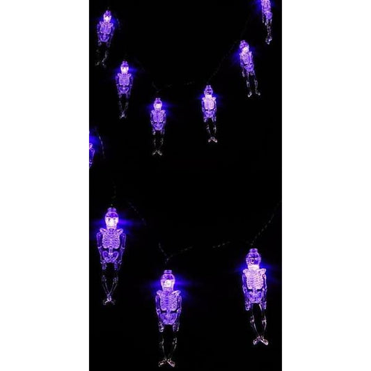 V1H615ED7AB42A5631B64AEC00A91A61FFERP2