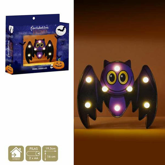 V4H5818380C75DA4B444A0BA135F6639F90R5274395P2