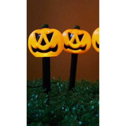 V1H280F78841DFFE7F8A9360613D30EFFF3RP2