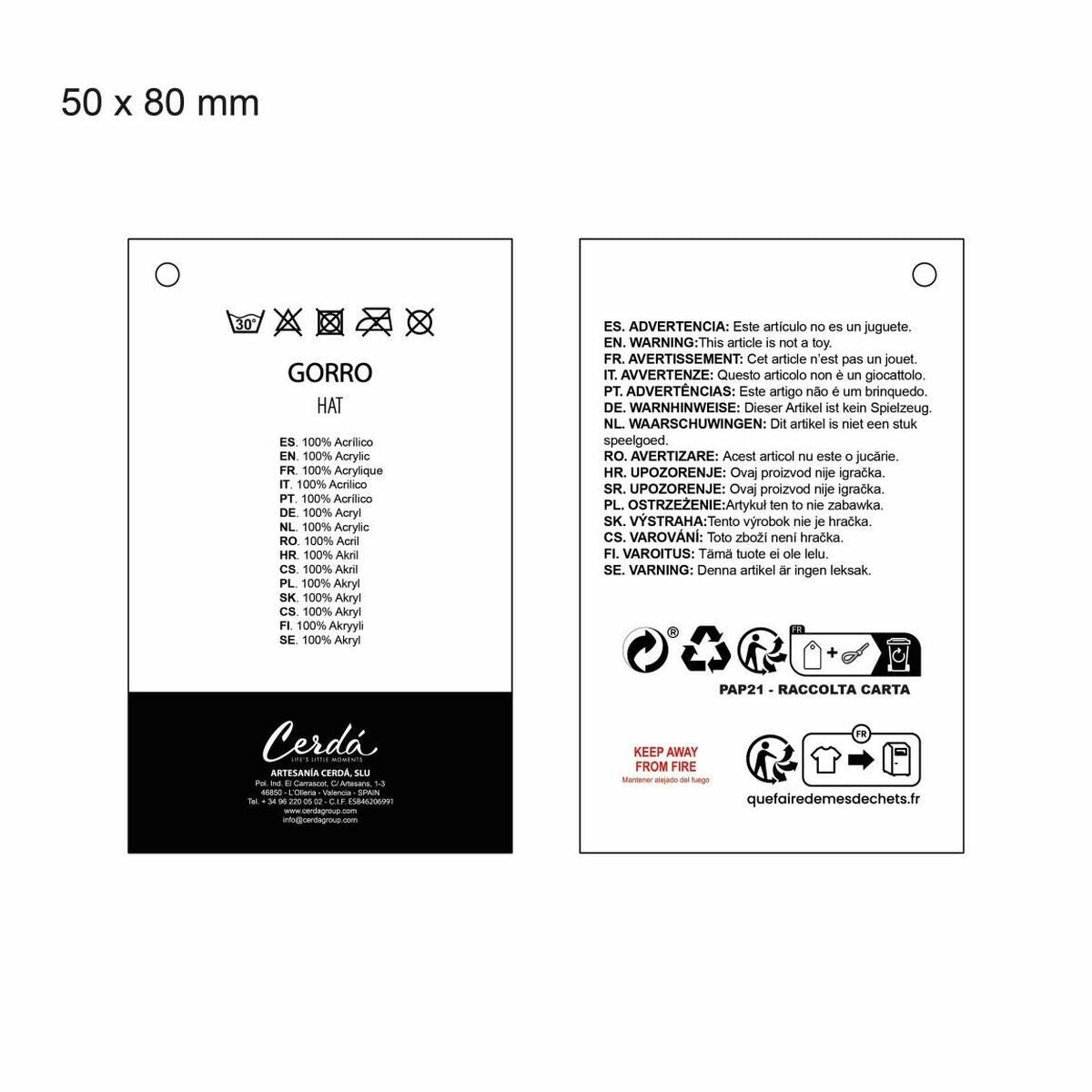 V2HB9C90EC7868F751B5E2774C4F172FEB5R6991013P5