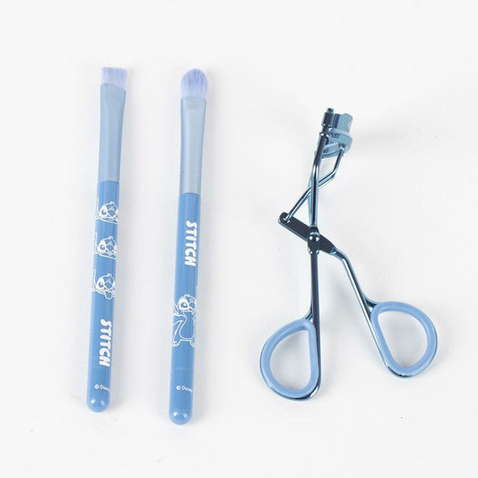 V4HC09E8639E70F4EF942B18AB9CFE3C535R7038649P2