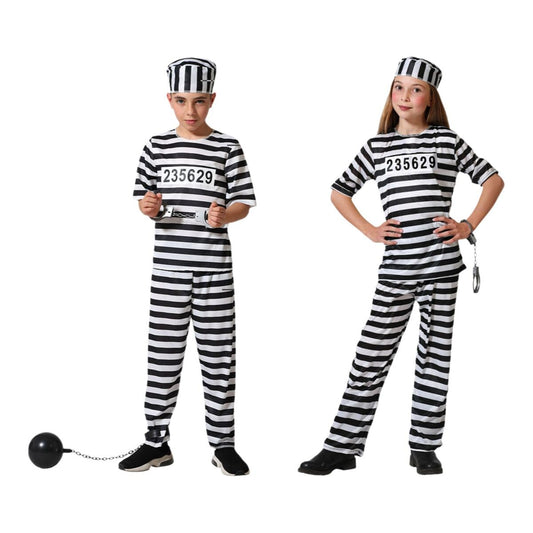 V3HFCC62E1D1D3196480589AF3FF6826495R5454030P2