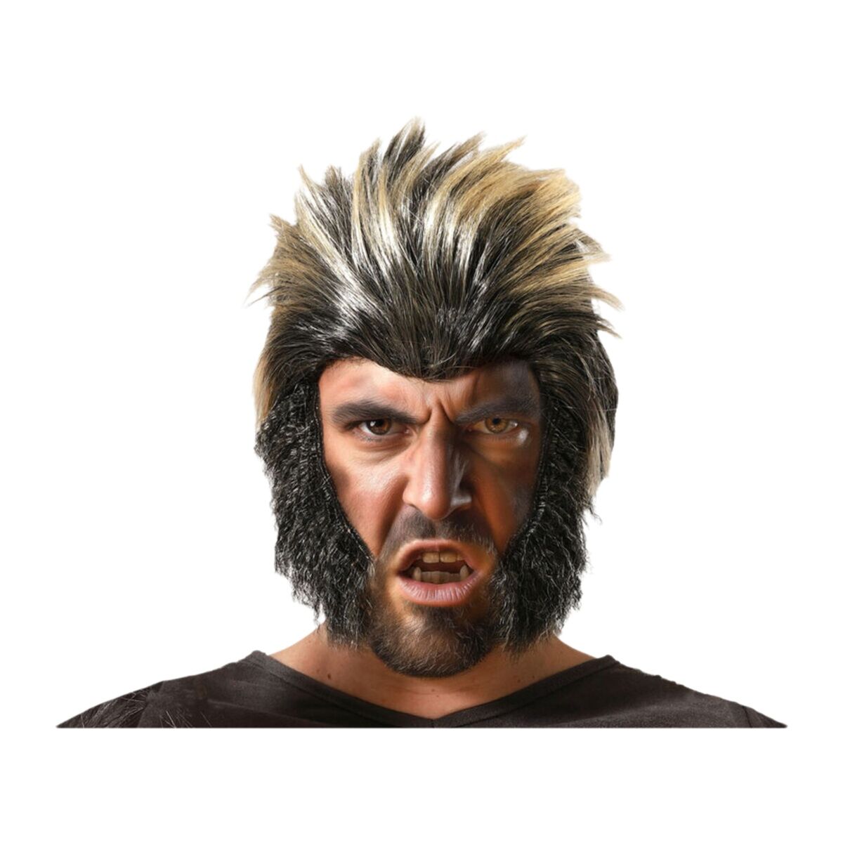 V3H6863A232793A20752C10255044EE508FR7056423P1