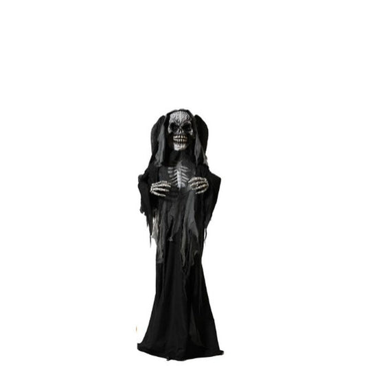 V1HF300A9013AE02DAE82582A7E0CEF5827RP2