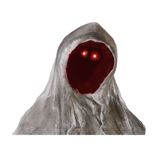 V2HF965FD88CF534D81480791CFE8A20D41R7058339P1