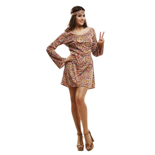 V3H829B570CAA48C9004F6EA2BDB5F55954R5076110P2