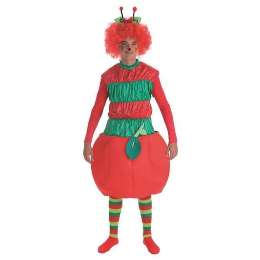 V3HD2D8D3A82F5925E89ADF97F4399667F8R5012417P2