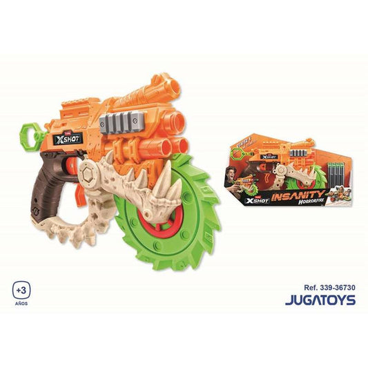 V2HD88625E9B61B3007E1F21A2F9990B623R5570243P2