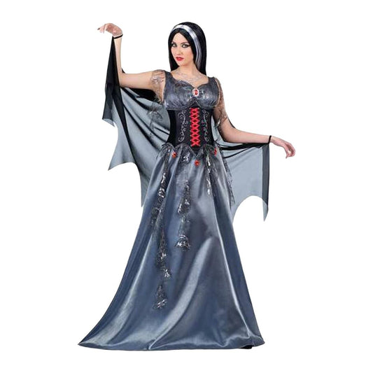 V2HC741C63F8EC6A5EAAE982E3EA1A75240R5679325P2