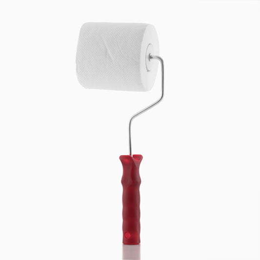 V7H5F644CEF817FA7814DC6472B7224FA6AR158249P2