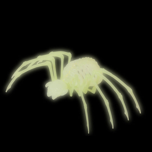 V1H38C346506576FE51087D6C3003191AD0RP3