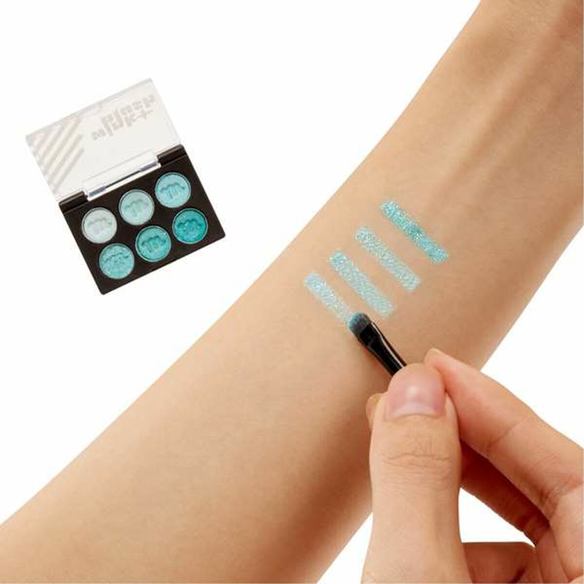 V2HDCFD236BFE1B2A73927C633FEA0E6FF6R5641759P3