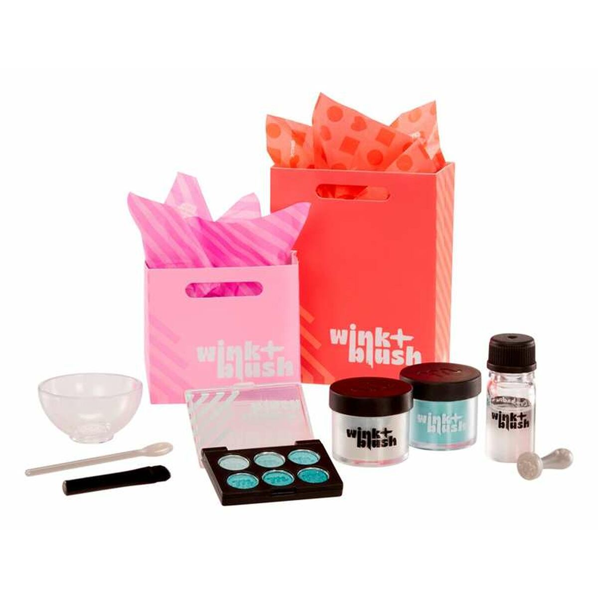 V2H4BF52DE467A4E8D0DB34ABD5D0B5D9CCR5641761P4