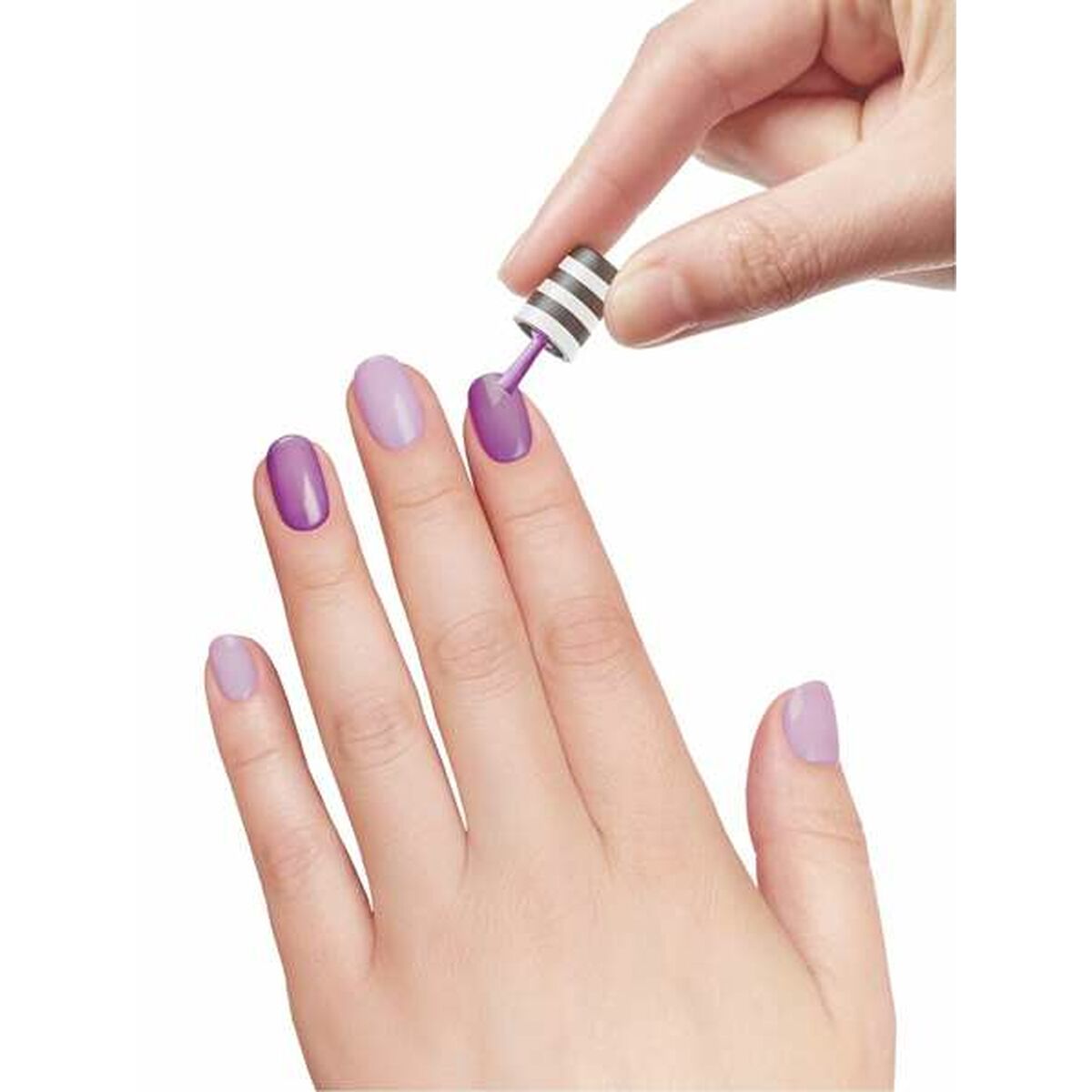 V2HAB338193C11D475B0DEBB15C4DB62718R5641769P7