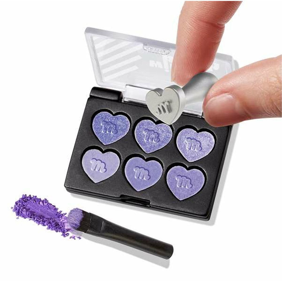 V2H3FBF5011CF38852F52AB74B558E22E07R5641774P9