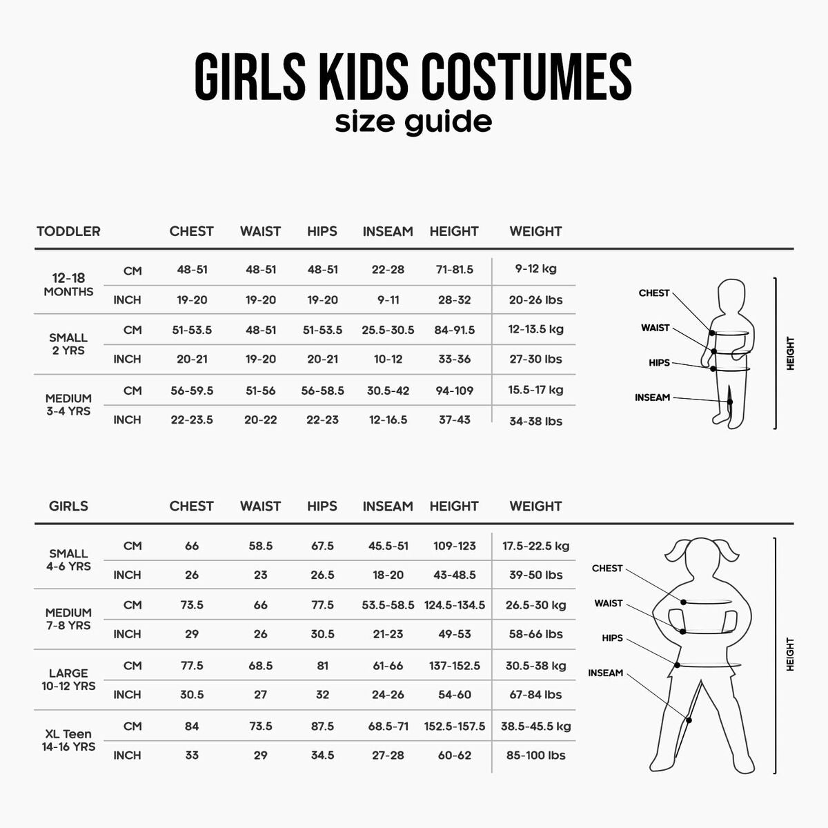 V3H68FA9DCD601B1691F3BDDFEEDE41F0B6R6463630P8