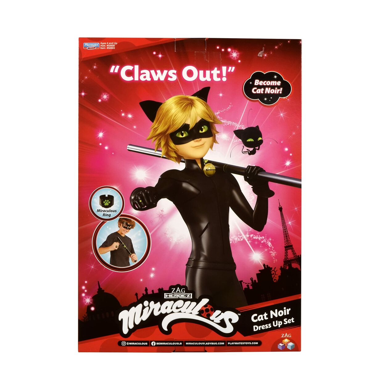 V5H51805700D9C7D0C59DCF3E26D5E71DB9R3523915P5