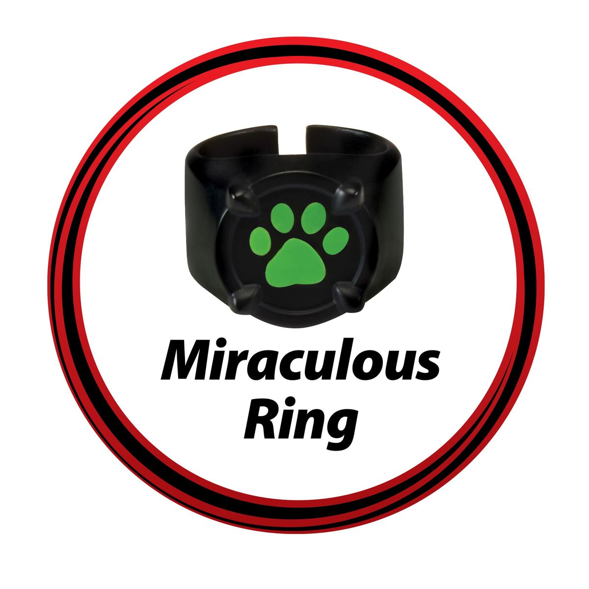 V5H5EFD568B2FDFACFA88AED5648EE23A7FR3523917P6