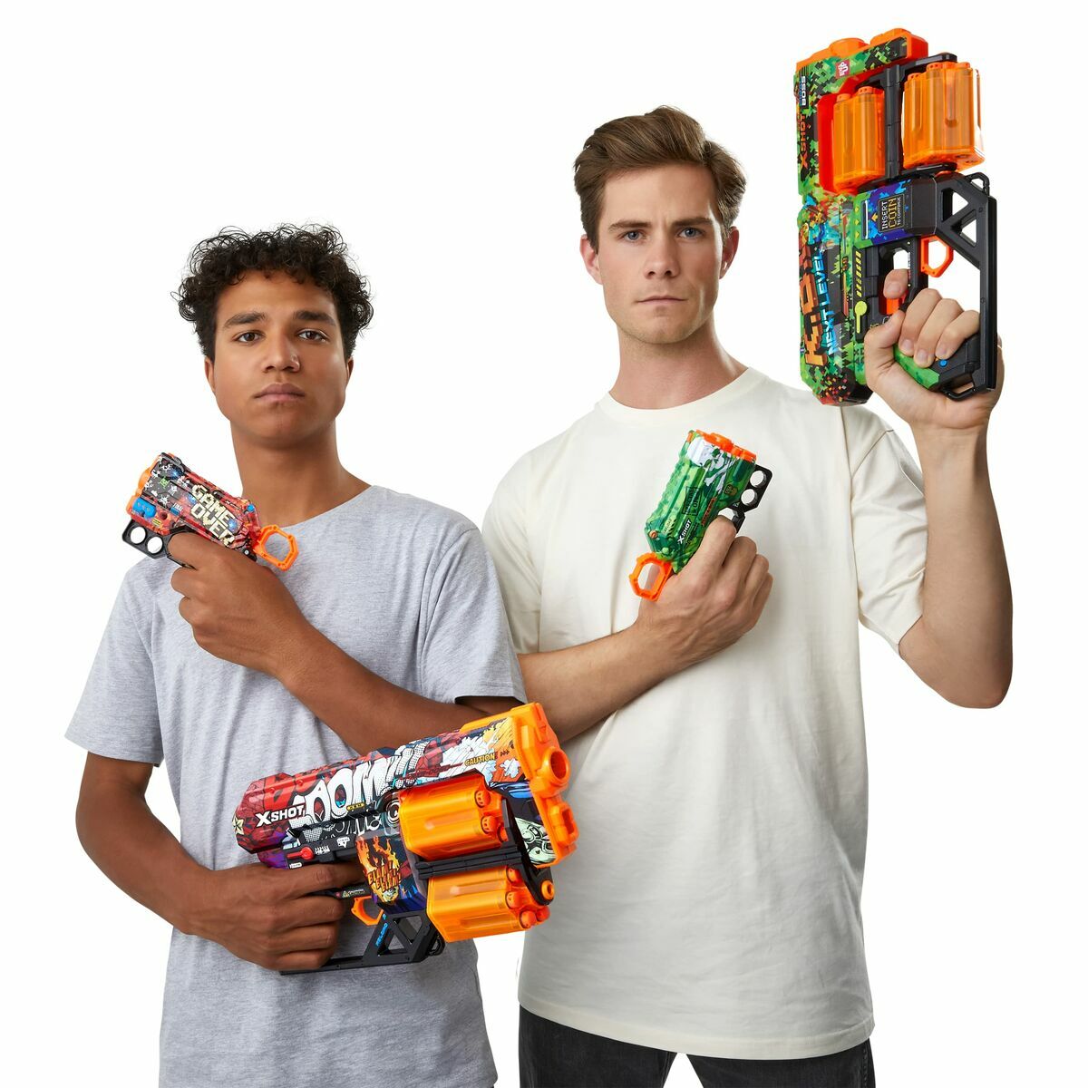 V5HB868F3D370A6F2E2449671FD836F1DBFR5770549P6