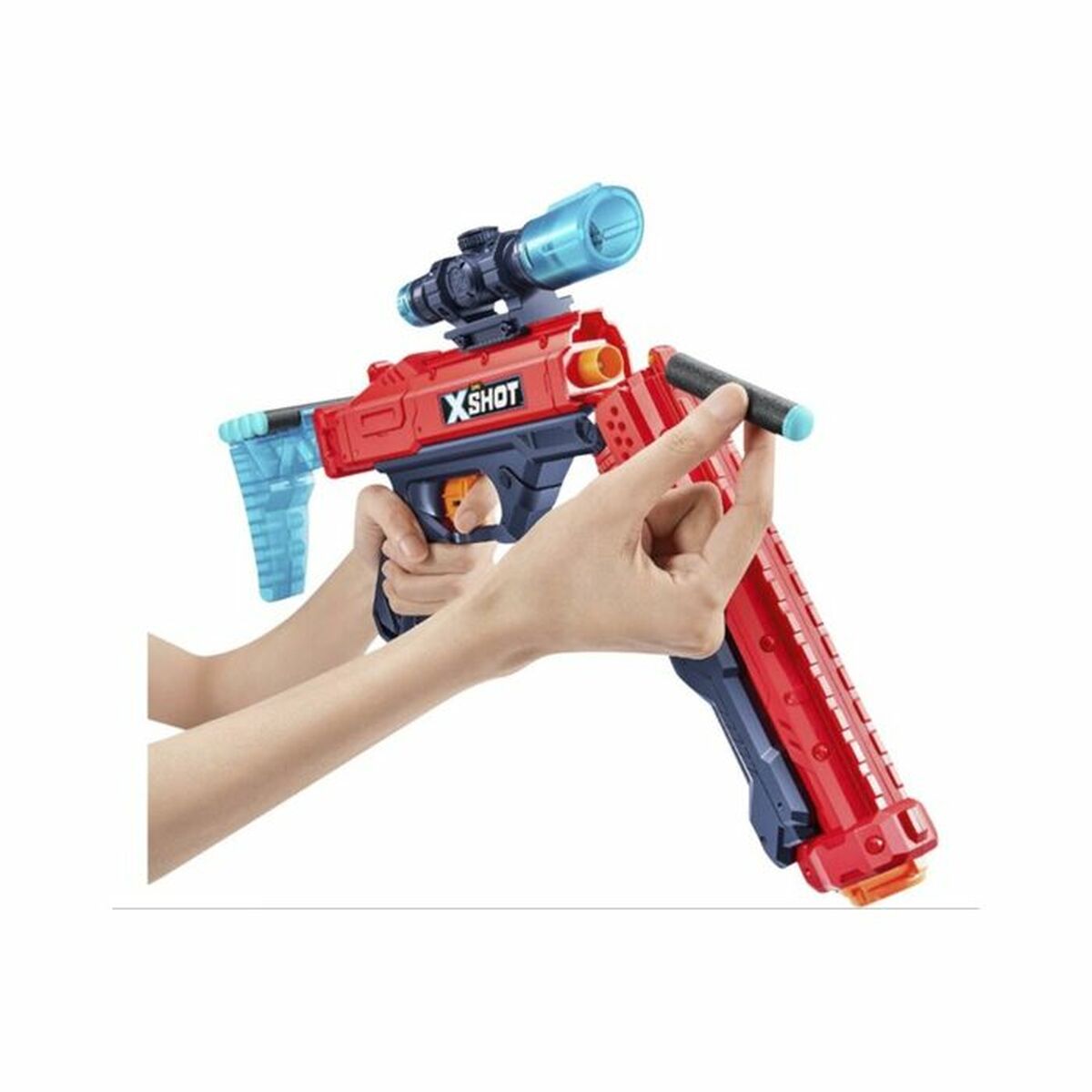 V5H418963127A518102C6FF926DE8E447F5R5770542P3